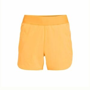 NWT Lands' End Board Shorts